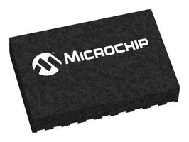 MICROCHIP ATA6580-GTQW1-VAO