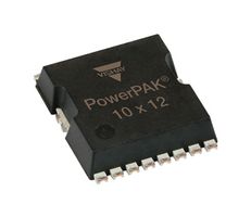 VISHAY SIJK5100E-T1-GE3 MOSFET, N-CH, 100V, 417A, POWERPAK