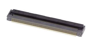 HIROSE / HRS FH28K-64S-0.5SH(98)