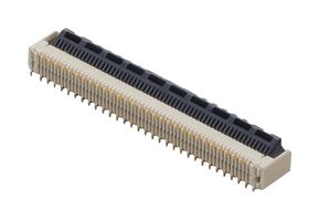 HIROSE / HRS TF38-60S-0.5SV(830)