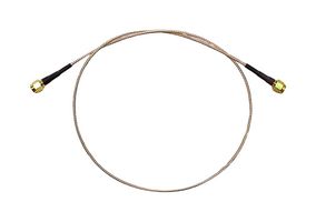 MUELLER ELECTRIC BU-4150029M2.0