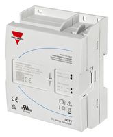 CARLO GAVAZZI DCT1A30V10LS1X ENERGY TRANSDUCER, 300A, DC EV CHARGER ROHS COMPLIANT: YES