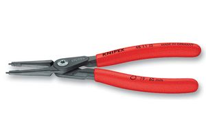 48 11 J0 from Knipex