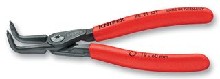 48 21 J01 from Knipex