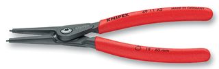 49 11 A0 from Knipex