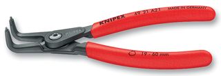 49 21 A01 from Knipex