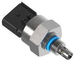 TE CONNECTIVITY 10131380-00 OIL PROPERTY SENSOR, FLUID, 25BAR, 60VDC ROHS COMPLIANT: YES