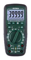 EXTECH INSTRUMENTS EX530A - PROMO DMM, HANDHELD, 10A, 1KV, 50000 COUNT ROHS COMPLIANT: YES