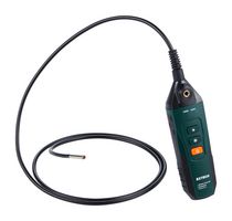 EXTECH INSTRUMENTS BRW450-D