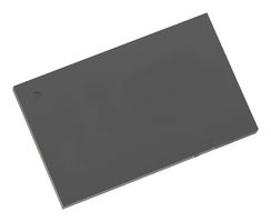 ANALOG DEVICES ADUM7223CCCZ GATE DRIVER, IGBT, MOSFET, 2CH, LGA-13