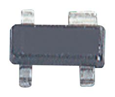 ANALOG DEVICES ADM811MARTZ-REEL7 SUPERVISOR, 5.5V, SOT-143 ROHS COMPLIANT: YES