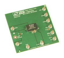 ANALOG DEVICES DC1274A