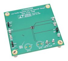 ANALOG DEVICES DC1220B