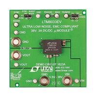ANALOG DEVICES DC1623A