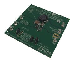ANALOG DEVICES DC2105A-B