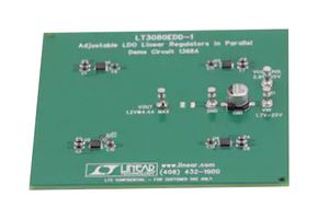 ANALOG DEVICES DC1368A