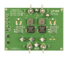 ANALOG DEVICES DC1601B-A