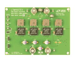 ANALOG DEVICES DC1601B-C