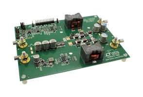 ANALOG DEVICES DC2285A