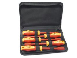MULTICOMP PRO MP013878