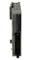 IDEC FC6A-N16B1 DIGITAL INPUT MODULE, 16I/P, 24VDC ROHS COMPLIANT: YES