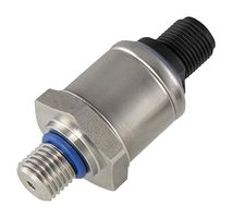 SENSATA PTE7100-12AC-1B010BN TRANSM PRESIÃN, MANÃMETRO, 0-10BAR