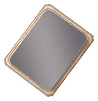 RALTRON R2520-32.000-10-F-1010-TR-NS8 XTAL, 32MHZ, 10PF, SMD, 2.5MM X 2MM ROHS COMPLIANT: YES