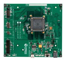 INFINEON CYTVII-B-E-176-SO EVAL BOARD, ARM, CORTEX-M0+/M4F, 32BIT