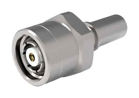 TIMES MICROWAVE EZ-240-TM-RP-X CONN, RF/COAX, EZ-240-TM-RP-X