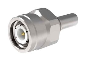 TIMES MICROWAVE EZ-195-TM-X CONN, RF/COAX, EZ-195-TM-X
