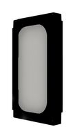 PUI AUDIO AS01608MS-SP9-WP-R