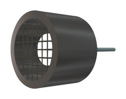 PUI AUDIO UT-1640K-TT-2-R