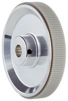 SICK BEF-MR06200APG OTHER MOUNTING ACCESSORIES ROHS COMPLIANT: YES