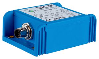 SICK TMS88A-PKC360