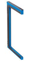 SICK WFE-180120B337 FORK SENSORS WFE ROHS COMPLIANT: YES
