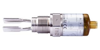 SICK LFV200-XASGHTPM