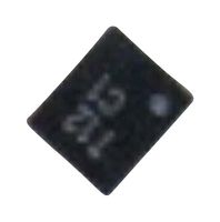 TOREX XC9290B11E0R-G SWITCHING REGULATOR, 1.1V, WLP-5-08