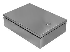 ROSE 370032090