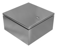 ROSE 370033160