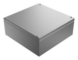 ROSE 37303012