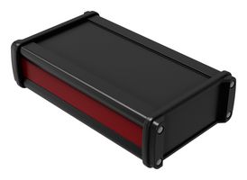ROSE 75010110 CARCASA
