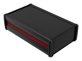 ROSE 75030120 CARCASA