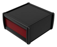 ROSE 75040100 CARCASA