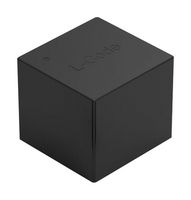 WURTH ELEKTRONIK 74439387100