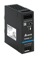 DELTA ELECTRONICS DRF-24V240W1GBA