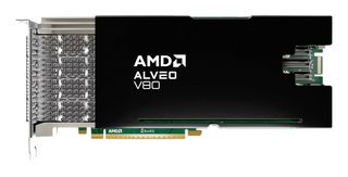 AMD A-V80-P64G-PQ-G