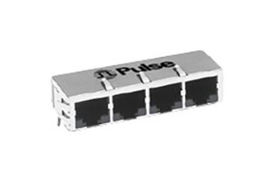 PULSE ELECTRONICS J8064E64NL