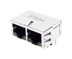 PULSE ELECTRONICS JX80-0019NL