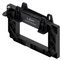 LEM FL 28000-SDBI200