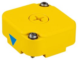SICK TR10-RRM000 ACTUATORS ROHS COMPLIANT: YES